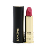 Lancome L'Absolu Rouge Lipstick - # 139 Rouge Grandiose (Cream) 3.4g/0.12oz