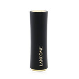 Lancome L'Absolu Rouge Lipstick - # 347 Le Baiser (Cream) 3.4g/0.12oz