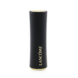 Lancome L'Absolu Rouge Lipstick - # 397 Berry Noir (Cream) 3.4g/0.12oz