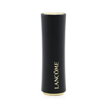 Lancome L'Absolu Rouge Lipstick - # 492 La Nuit Tresor (Cream) 3.4g/0.12oz