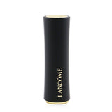 Lancome L'Absolu Rouge Lipstick - # 546 But First Cafe (Cream) 3.4g/0.12oz