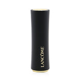 Lancome L'Absolu Rouge Lipstick - # 89 Mademoiselle Lily (Drama Matte) 3.4g/0.12oz