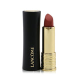 Lancome L'Absolu Rouge Lipstick - # 274 French Tea (Drama Matte) 3.4g/0.12oz
