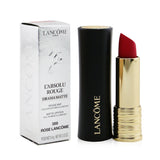 Lancome L'Absolu Rouge Lipstick - # 388 Rose Lancome (Drama Matte) 3.4g/0.12oz
