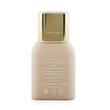 Sisley Phyto Teint Nude Water Infused Second Skin Foundation - # 000N Snow 30ml/1oz