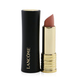 Lancome L'Absolu Rouge Lipstick - # 510 Divine Idylle (Drama Matte) 3.4g/0.12oz