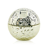 Babor HSR Lifting Anti-Wrinkle Eye Cream 30ml/1oz