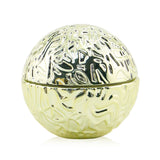 Babor HSR Lifting Anti-Wrinkle Cream 50ml/1.69oz