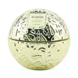 Babor HSR Lifting Anti-Wrinkle Cream 50ml/1.69oz