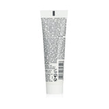 Babor HSR Lifting Anti-Wrinkle Eye Cream (Salon Product) 30ml/1oz