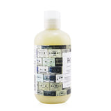 R+Co Cassette Curl Defining Shampoo + Superseed Oil Complex 251ml/8.5oz