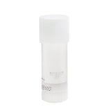 Christian Dior Rouge Dior Couture Colour Refillable Lipstick Refill - # 525 Cherie (Metallic) 3.5g/0.12oz