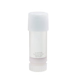 Christian Dior Rouge Dior Couture Colour Refillable Lipstick Refill - # 028 Actrice (Satin) 3.5g/0.12oz