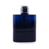 Prada Luna Rossa Ocean Eau De Toilette Spray 150ml/5oz