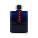 Prada Luna Rossa Ocean Eau De Toilette Spray 150ml/5oz
