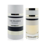 Trussardi Pure Jasmine Eau De Parfum Spray 90ml/3oz