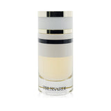 Trussardi Pure Jasmine Eau De Parfum Spray 90ml/3oz