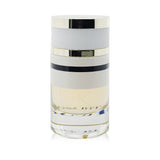 Trussardi Pure Jasmine Eau De Parfum Spray 60ml/2oz
