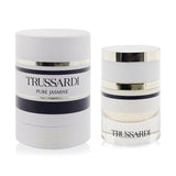 Trussardi Pure Jasmine Eau De Parfum Spray 30ml/1oz