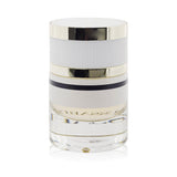 Trussardi Pure Jasmine Eau De Parfum Spray 30ml/1oz