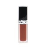 Christian Dior Rouge Dior Forever Matte Liquid Lipstick - # 760 Forever Glam 6ml/0.2oz