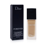 Christian Dior Dior Forever Clean Matte 24H Foundation SPF 20 - # 2CR Cool Rosy 30ml/1oz