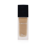 Christian Dior Dior Forever Clean Matte 24H Foundation SPF 20 - # 2CR Cool Rosy 30ml/1oz