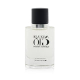 Giorgio Armani Acqua Di Gio Eau De Parfum Refillable Spray 40ml/1.35oz