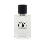 Giorgio Armani Acqua Di Gio Eau De Parfum Refillable Spray 40ml/1.35oz