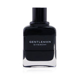 Givenchy Gentleman Eau De Parfum Spray 60ml/2oz