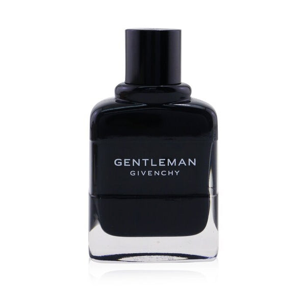 Givenchy Gentleman Eau De Parfum Spray 60ml/2oz