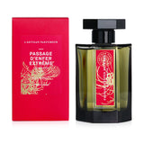 L'Artisan Parfumeur Passage D'Enfer Extreme Eau De Parfum Spray 100ml/3.4oz