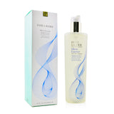 Estee Lauder Micro Essence Treatment Lotion with Bio-Ferment 400ml/13.5oz