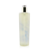 Estee Lauder Micro Essence Treatment Lotion with Bio-Ferment 400ml/13.5oz