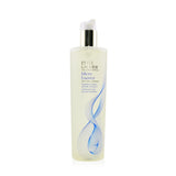 Estee Lauder Micro Essence Treatment Lotion with Bio-Ferment 200ml/6.7oz