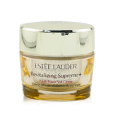 Estee Lauder Revitalizing Supreme + Youth Power Soft Creme 50ml/1.7oz