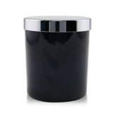 Jo Malone Lavender & Moonflower Home Candle 200g (2.5 inch)
