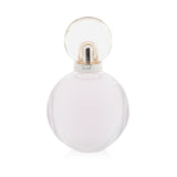 Bvlgari Rose Goldea Blossom Delight Eau De Toilette Spray 75ml/2.5oz