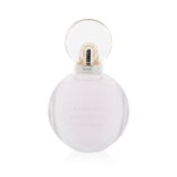 Bvlgari Rose Goldea Blossom Delight Eau De Toilette Spray 75ml/2.5oz