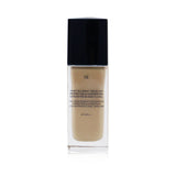 Christian Dior Dior Forever Skin Glow Clean Radiant 24H Wear Foundation SPF 20 - # 1N Neutral/Glow 30ml/1oz