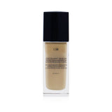 Christian Dior Dior Forever Skin Glow Clean Radiant 24H Wear Foundation SPF 20 - # 1.5N Neutral/Glow 30ml/1oz