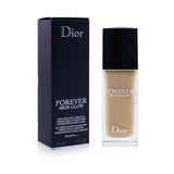Christian Dior Dior Forever Skin Glow Clean Radiant 24H Wear Foundation SPF 20 - # 2N Neutral/Glow 30ml/1oz