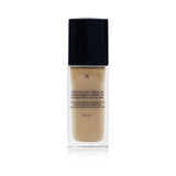 Christian Dior Dior Forever Skin Glow Clean Radiant 24H Wear Foundation SPF 20 - # 2N Neutral/Glow 30ml/1oz