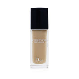 Christian Dior Dior Forever Skin Glow Clean Radiant 24H Wear Foundation SPF 20 - # 0.5N Neutral/Glow 30ml/1oz