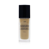 Christian Dior Dior Forever Skin Glow Clean Radiant 24H Wear Foundation SPF 20 - # 1.5W Warm/Glow 30ml/1oz