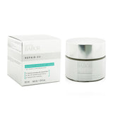 Babor Doctor Babor Repair Rx Ultimate Repair Gel-Cream 50ml/1.75oz