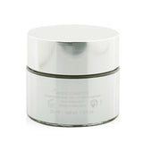 Babor Doctor Babor Repair Rx Ultimate Repair Gel-Cream 50ml/1.75oz