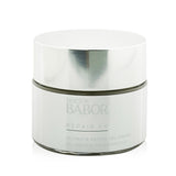 Babor Doctor Babor Repair Rx Ultimate Repair Gel-Cream 50ml/1.75oz