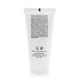 Babor Doctor Babor Refine Rx Enzyme Peeling Balm 75ml/2.53oz