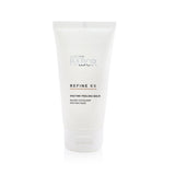 Babor Doctor Babor Refine Rx Enzyme Peeling Balm 75ml/2.53oz
